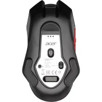 Игровая мышь Acer OMR305 фото 3